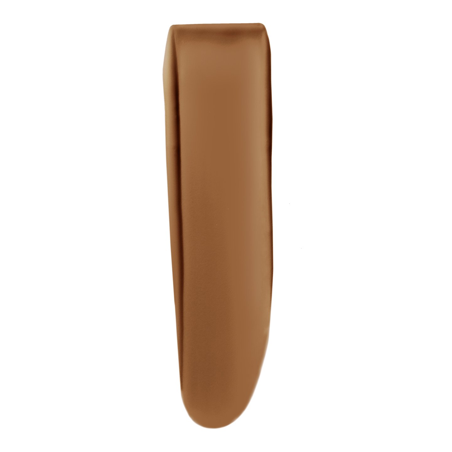 Texture Fondotinta 8 5D 8 5W Accord Parfait Fondotinta Sfumabile